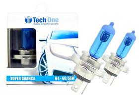 Lâmpada 8500k Par Super Branca Tip Xenon Tech One H1 H3 H4 H7 H8 H9 H11 H16 H27 HB3 HB412v 55w Lâmpada 8500k Par Super Branca Tip Xenon Tech One H1 H3 H4 H7 H8 H9 H11 H16 H27 HB3 HB412v 55w