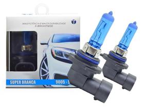 Lâmpada 8500k Par Super Branca Tip Xenon Tech One H1 H3 H4 H7 H8 H9 H11 H16 H27 HB3 HB412v 55w Lâmpada 8500k Par Super Branca Tip Xenon Tech One H1 H3 H4 H7 H8 H9 H11 H16 H27 HB3 HB412v 55w