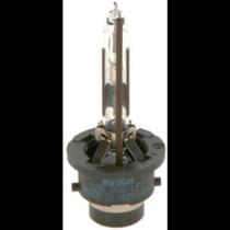 Lâmpada 85V 35W Eco Hid Volvo C30 2007 a 2007 Bosch Lâmpada 85V 35W Eco Hid Volvo C30 2007 a 2007 Bosch