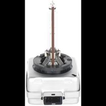 Lâmpada 85V 35W Xenon Hid a Bosch