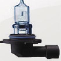 Lampada 9005 White 12V 60W P20D 98551 Lampada 9005 White 12V 60W P20D 98551