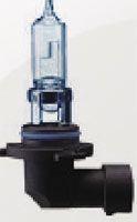 Lampada 9005 White 12v 60w P20d 98551