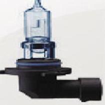 Lampada 9005 White 12v 60w P20d 98551 Lampada 9005 White 12v 60w P20d 98551