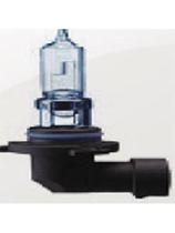 Lampada 9005 White 12V 60W P20D 98551 Lampada 9005 White 12V 60W P20D 98551