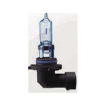 Lampada 9005 White 12V 60W P20D 98551