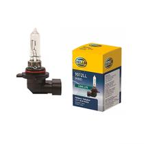 Lampada 9012LL HIR2 12V 55W px2 halogena Aircross 2016 Em diante IX35 2015 Em diante