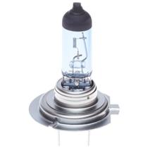 Lâmpada a BOSCH 1 987 302 075