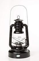 Lâmpada a Óleo Old Candle Barn Jupiter Furacão 2,5 kg 2,4 L Lâmpada a Óleo Old Candle Barn Jupiter Furacão 2,5 kg 2,4 L