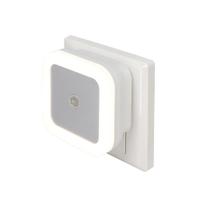 Lâmpada Abajur LED Decoração Moderna Ilumina Ambientes com Elegância Lâmpada Abajur LED Decoração Moderna Ilumina Ambientes com Elegância