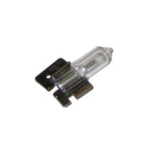 Lâmpada ACR 55W RCL-50 Searchlight 12V Lâmpada ACR 55W RCL-50 Searchlight 12V