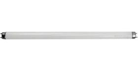 Lâmpada Actínica 22cm Bl T5 Azul 6w Lâmpada Actínica 22cm Bl T5 Azul 6w