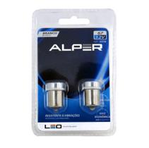 Lampada Alper led 12v 67 Modelo ALP 24538
