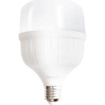Lâmpada Alta Potência Base Luz Branca Fria Tramontina Lâmpada Alta Potência Base Luz Branca Fria Tramontina