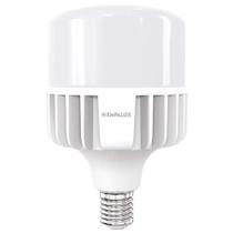 Lampada Alta Potencia LED 70W Bivolt 5.000K E40 AL70364