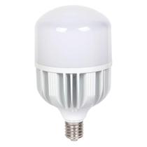Lâmpada Alta Potência LED Branco Frio 100W Avant Bivolt Base E40 6500K - CÓD 789511371
