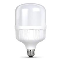 Lampada Alta Potencia T100 6500K