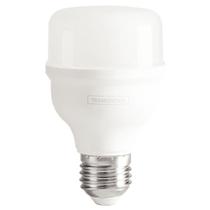 Lâmpada Alta Potência Tramontina Base E27 20 W 6500 K Luz Branca Tramontina
