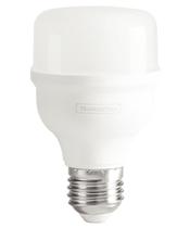 Lâmpada Alta Potência Tramontina Base E27 20W 6500K Luz Branca Lâmpada Alta Potência Tramontina Base E27 20W 6500K Luz Branca