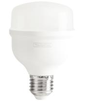 Lâmpada Alta Potência Tramontina Base E27 30W 6500K Luz Branca Lâmpada Alta Potência Tramontina Base E27 30W 6500K Luz Branca