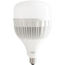 Lâmpada Alta Potência Tramontina Base E27 E40 100 W 6500K Luz Branca Lâmpada Alta Potência Tramontina Base E27 E40 100 W 6500K Luz Branca