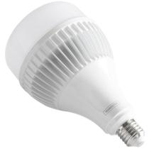 Lâmpada Alta Potência Tramontina Base E27 E40 65 W 6500 K Luz Branca