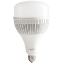 Lâmpada Alta Potência Tramontina Base E27 E40 65 W 6500K Luz Branca