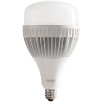 Lâmpada Alta Potência Tramontina Base E27 E40 80 W 6500K Luz Branca