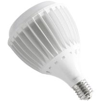 Lâmpada Alta Potência Tramontina Base E40 150 W 6500 K Luz Branca