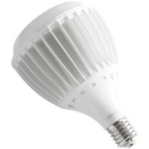 Lâmpada Alta Potência Tramontina Base E40 150 W 6500 K Luz Branca