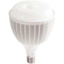 Lâmpada Alta Potência Tramontina Base E40 150 W 6500k Luz Branca Tramontina