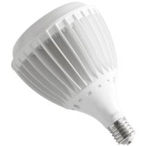 Lâmpada Alta Potência Tramontina Base E40 200 W 6500 K Luz Branca