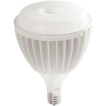 Lâmpada Alta Potência Tramontina Base E40 200 W 6500k Luz Branca Tramontina