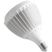 Lâmpada Alta Potência Tramontina E40 200W 6500K Branca Lâmpada Alta Potência Tramontina E40 200W 6500K Branca
