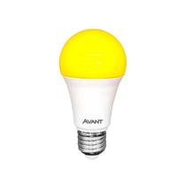 Lampada anti-inseto 3200k avant12w Lampada anti-inseto 3200k avant12w