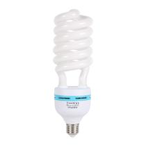 Lâmpada AQIRUI 135W 5500K CFL Daylight Spiral E27 110V Lâmpada AQIRUI 135W 5500K CFL Daylight Spiral E27 110V