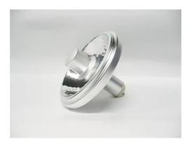 Lampada Ar111 Cdm-r111 70w/942 10g 42k Lampada Ar111 Cdm-r111 70w/942 10g 42k