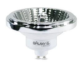 Lâmpada AR111 Dimerizável GU10 LED 12W 6500K Bivolt Lâmpada AR111 Dimerizável GU10 LED 12W 6500K Bivolt