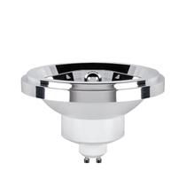 Lâmpada AR111 Eco Led 12W 24 GU10 2700k Quente - Stella STH8443/27