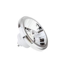 Lâmpada Ar111 Gu10 12w 950lm 2700k 80 12 Bivolt Dimerizável Ledpro Lâmpada Ar111 Gu10 12w 950lm 2700k 80 12 Bivolt Dimerizável Ledpro