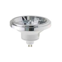 Lâmpada Ar111 Gu10 12w 950lm 4000k 80 24 Bivolt Ledpro Lâmpada Ar111 Gu10 12w 950lm 4000k 80 24 Bivolt Ledpro