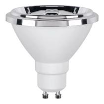 Lampada AR70 24 Graus 4,8W Bivolt GU10 Luz Neutra e Quente Lampada AR70 24 Graus 4,8W Bivolt GU10 Luz Neutra e Quente