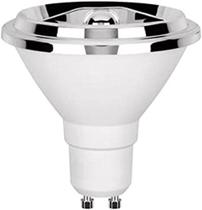 Lampada ar70 4,8w