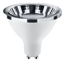 Lampada Ar70 Pro 14º 4,7w Irc95 Bivolt Stella Stl21412/27
