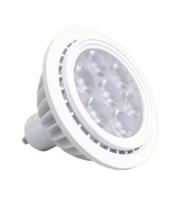 Lâmpada Ar70 Super Led 7W Br Morna Bivolt - Sincrona