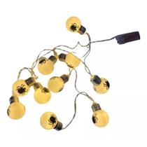 Lâmpada Aranha Halloween Led Enfeite Terror Lâmpada Aranha Halloween Led Enfeite Terror