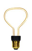 Lâmpada Arco A1 Filamento LED 4W Bivolt
