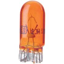 Lâmpada Audi A3 1997 a 2019 MAGNETI MARELLI LMM2827