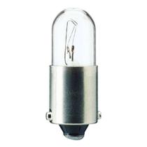 Lampada auto philips 69 t4w 12v 12929 cx10 Lampada auto philips 69 t4w 12v 12929 cx10