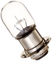 Lâmpada Automática STANLEY A0330V 12V 30/30W T19L - Lâmpada Transparente Lâmpada Automática STANLEY A0330V 12V 30/30W T19L - Lâmpada Transparente