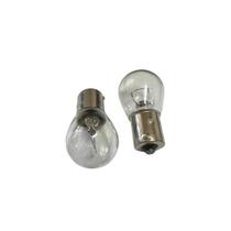 Lampada Automotiva 1141 24v 21w S25 Ba15s